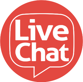 Livechat
